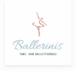 Ballerinis Ballettschule